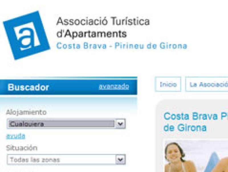 Apartaments ATA