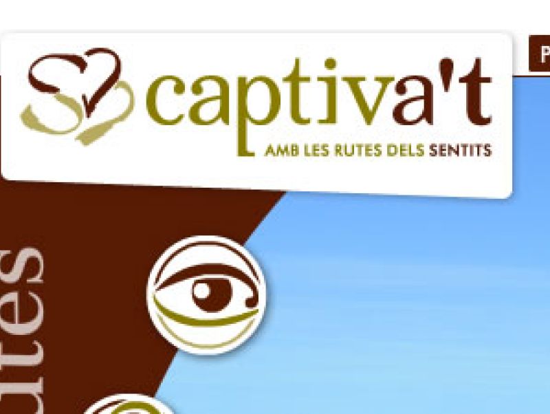 Captiva't